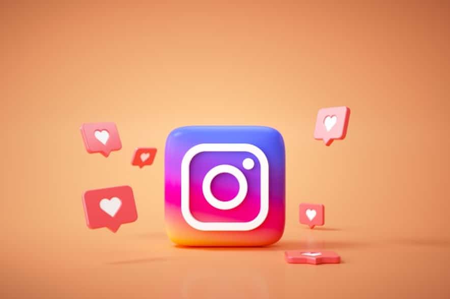 purchase Instagram followers safely and securely
